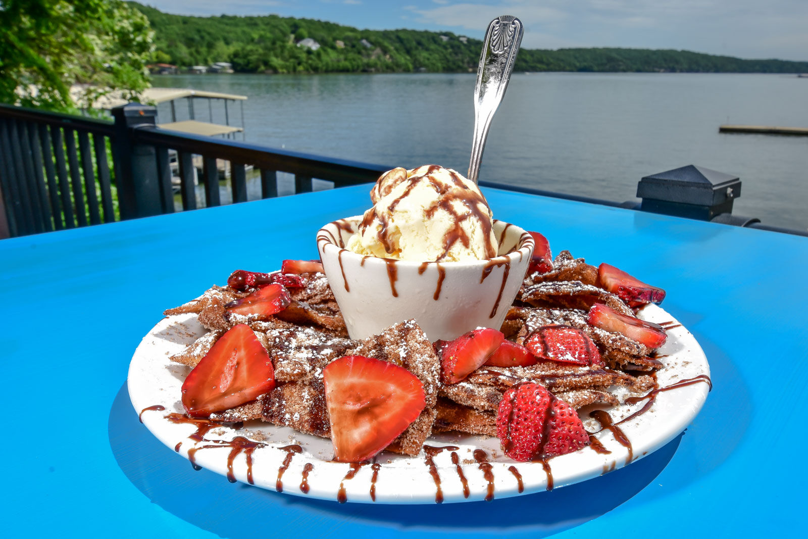 Paradise Dessert Nachos.jpg